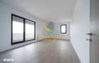 Garsoniera Premium | Bucatarie Inchisa | Zona Grand Arena - 3