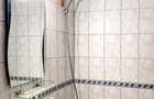 Apartament 2 camere, Tiglina 1, balcon - 7