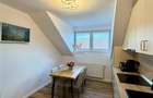 Apartament 4 camere decomandat | 116 mp utili | Parcare & Pivnita | Zona Kogalni