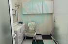 Spatiu Comercial CALEA MOSILOR - 4