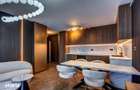 Apartament de 2 camere , 54 mp, Modern , Eroilor - 14
