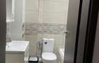 Inchiere apartament 2 camere decomandat - 1