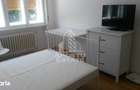 Apartament 2 camere de inchiriat , Central -Timisoara - 4