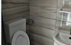 Pf inchiriez camera camin 12 mp wc dus bularga aproape de strada principala - 2