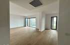 Apartament 2 camere tip T.3 -etaj 1-in ansamblul boutique NOOR UNIRII - 18