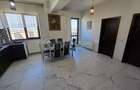 LOC DE PARCARE! Apartament 3 camere 70mp, Gara, CT + AC, decomandat - 2