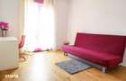 Apartament cu 3 camere si terasa Cosmopolis - 1