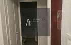 Apartament 2 camere Bd 1 Decembrie 1918 - 3