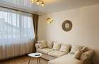 Inchiriere Apartament 2 camere Cartierul Latin / PRIMA INCHIRIERE - 6