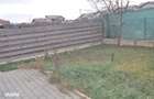 Cada de tip Duplex Valea Adanca-Capat Cug
