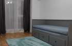 Inchiriere pe termen lung apartament 2 camere Himson - 5