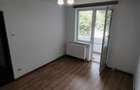Apartament cu 2 camere de vanzare zona ultracentrala, Draga?ani