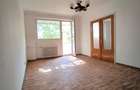 Drumul Taberei - Metrou Valea Ialomitei, 3 camere, etaj 3, 74 mp, Pet Friendly - 6