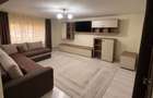 Vand apartament zona Kauffland Brailei