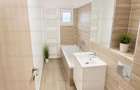 Apartament 2 camere | mobilat utilat- zona Racadau - 1