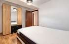 Apartament 2 camere | 54mp | Str. Razoare in spate la VIVO - 21