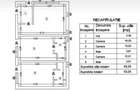 Cladire cu 10 camere