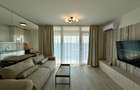Apartament 3 Camere, Prima Inchiriere - 3