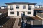 Valea Lupului Duplex 112 mp | 4 camere | BECI | Teren 300 mp | 0% Comi - 2