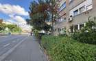 Apartament 2 camere-zona Romanilor(Arad) - 16