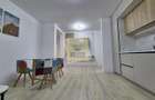 Apartament prima inchiriere 3 camere balcon si parcare Sibiu
