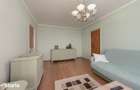 Apartament 2 camere langa metrou ?i parc IOR - 6