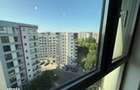 Premium Studio - Ranetti Premium Apartments 2021 - 8