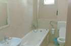 Apartament 2canere cu balcon, mobilat,utilat complet, lift - 7