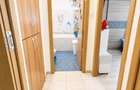 Apartament cu 2 camere semidecomandat în Titan - 9