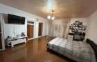 Casa de vanzare sau inchiriere, 7 camere, 315 mp, zona - Sis - 16