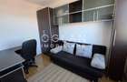 Apartament 3 cam , mobilat utilat,  zona Promenada Mall - 9