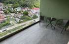 Apartament cu 2 camere de inchiriat Park Residenc etaj 8 Rm Valcea - 2