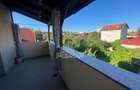 Apartament de închiriat – 3 dormitoare | Cartier Între Lacuri | Terasă 25 mp - 4
