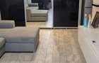 Apartament decomandat modern - 7