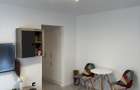 Apartament 2 camere de inchiriat Ctin Brancoveanu - 3