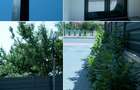 Vand apartament 2 camere (51 mp) Complex Rezidential Nou - 3