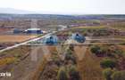 Duplex 130 mp utili | Ansamblu nou | ?elimbar Mohu