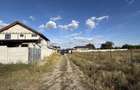 Vand parcele teren intravilan craiova troaca cernele coloseum - 3