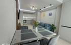 Apartament cu o camera de vanzare in zona Soarelui - 1