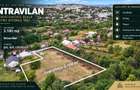 Teren intravilan Falticeni 3100 metri - 4