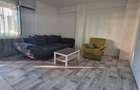 Apartament 2 camere + Loc de parcare privat | 52,69 mp | - 6