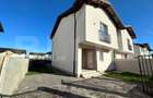 Duplex P+1, 4 camere, 128 mp utili, 200mp teren, zona Dealul - Alba Iulia (Alba) - 3