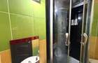 Apartament Decomandat 4 Camere/96mp- Etaj 2-George Enescu - 2