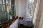 Inchiriez apartament cu 2 camere semidecomandat - 3