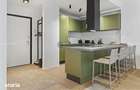 Apartament premium cu 3 camere in One Mircea Eliade | Floreasca - 12