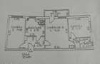 Apartament 3 camere zona Abator, Constanta - 11
