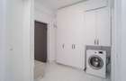 Apartament de inchiriat 1 camera Central- Unirea Towers