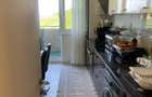 Apartament high claas. - 2