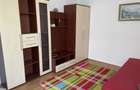 Inchiriez garsoniera la casa pentru o eleva sau studenta - 7
