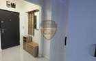 Studio Verona Tomis Nord City Park Mall Tabacarie et 9 lift gaze, A/C - 8
